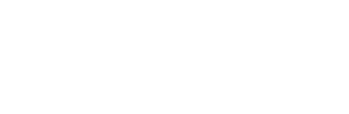 Sovereign Wealth Management